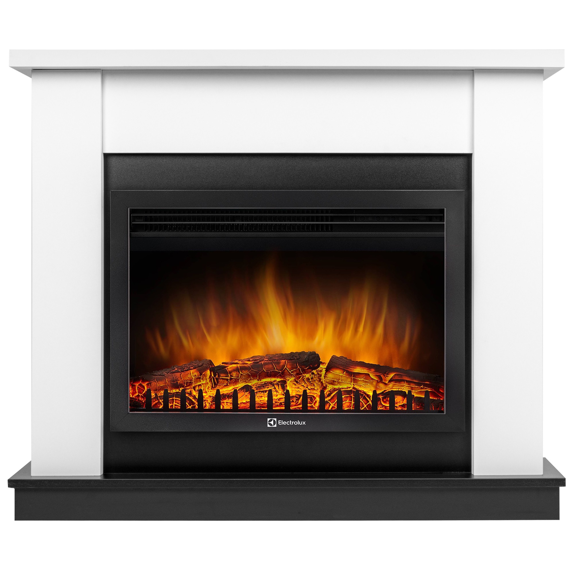 9100539 Портал Firelight Canto 25 STDN-0112611 - Вид №6