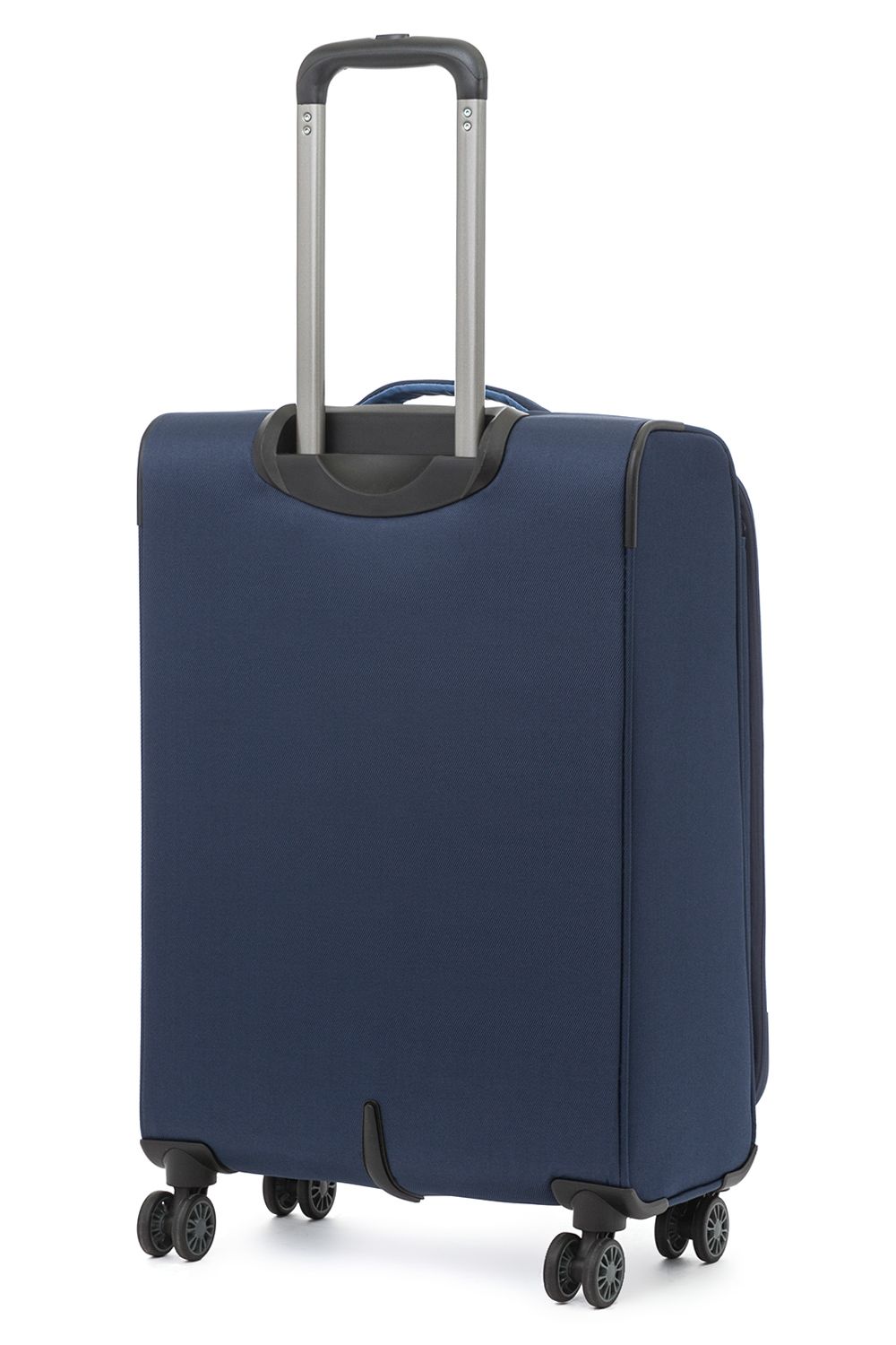 89848-20 Чемодан 89848 M Travelite Capri - Вид №2