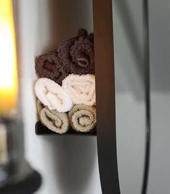 T17 Аксессуары vola  - Вид №26