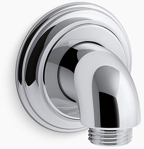 KOHLER  K-22173-CP  - Вид №1