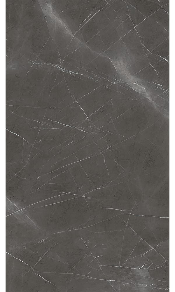 Керамогранит с мраморным эффектом Optimum Surfaces Выбор мрамора ARCH-00121863 - Вид №2