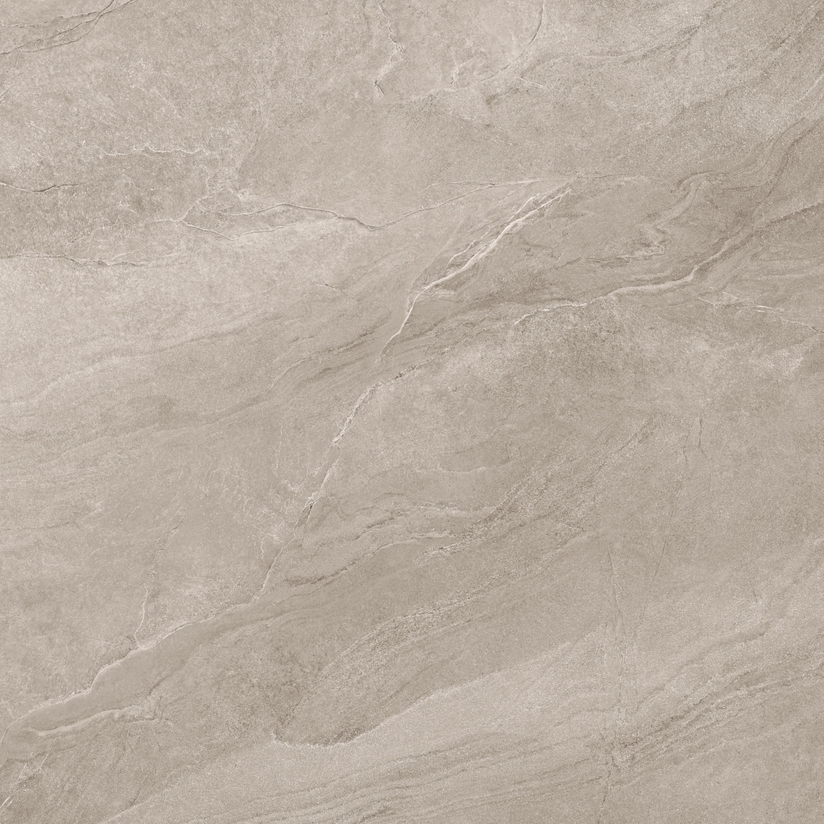 Напольное покрытие из керамогранита с эффектом камня CERAMICA FONDOVALLE 2.OUT ARCH-00035955 - Вид №4