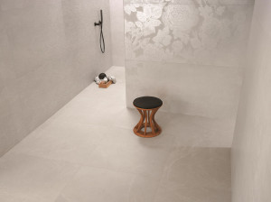 Пол / керамогранит