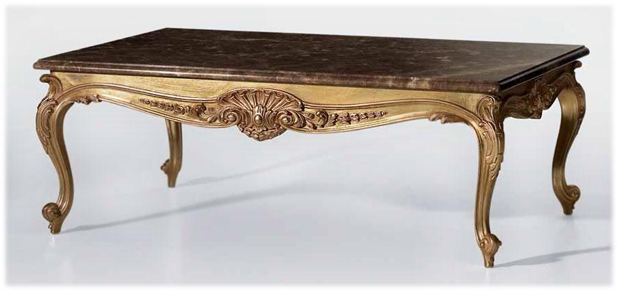 Стол журнальный  OAK MG 3275 