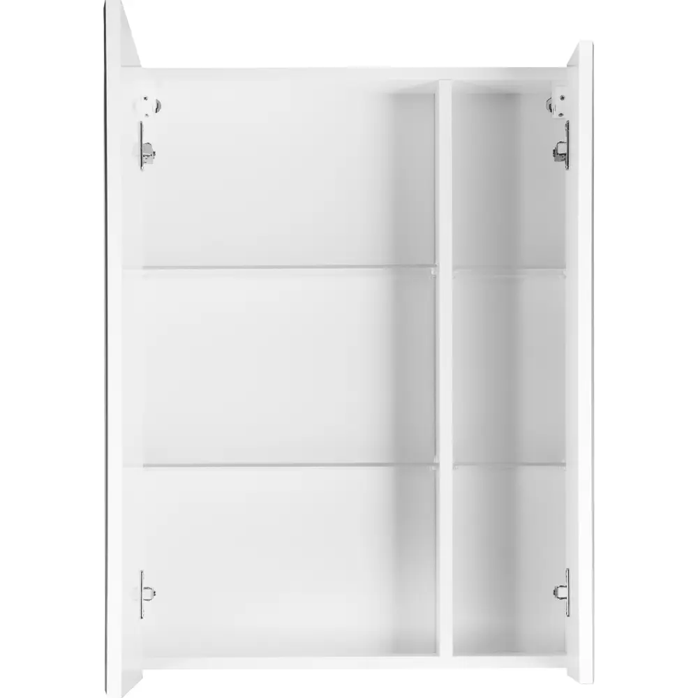 Зеркальный шкаф Santreyd «Форте» для ванной 60 см 18060984 STLM-0009352 - Вид №2