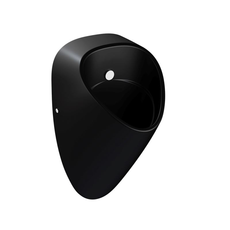 7808B083-5330  Vitraglobal Plural