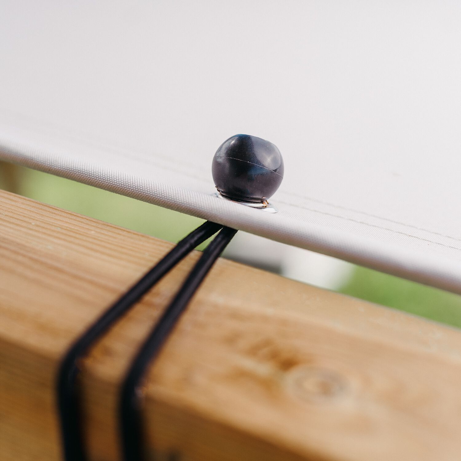 Полотенце для глаз Maanta BUGNA ARCH-00128557 - Вид №4