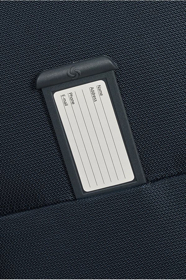 CT4-11004 Чемодан CT4*004 Spinner Expandable 66 Samsonite Popsoda  - Вид №9