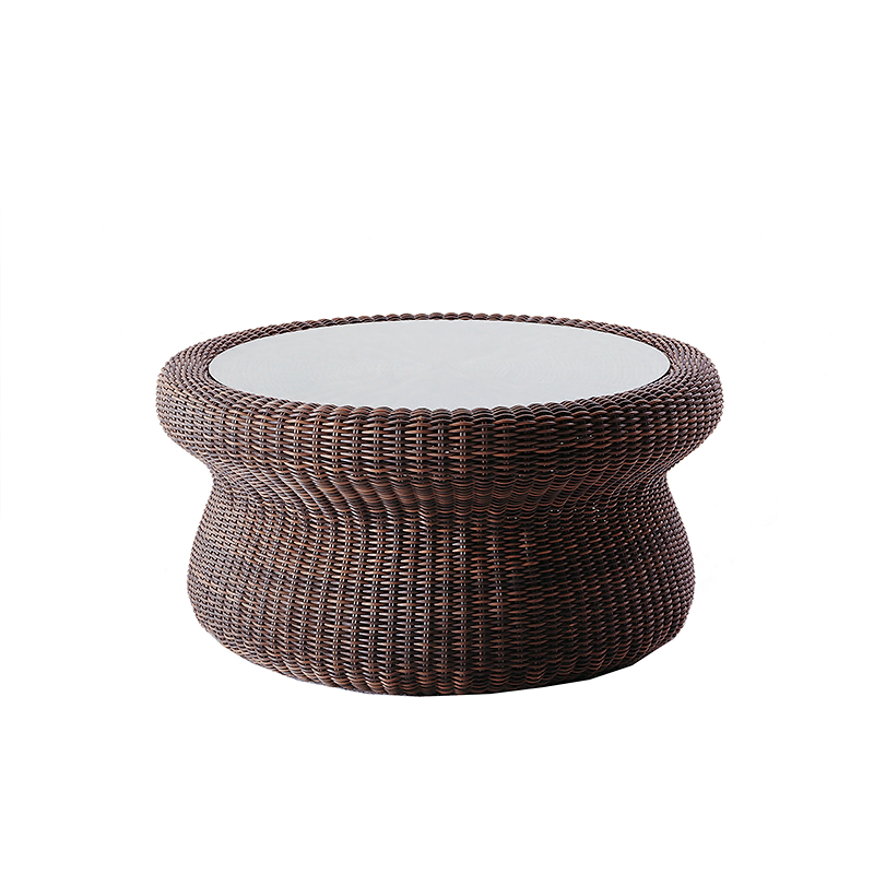 Стол журнальный EDEN UNOPIU TAED80 Unopiù 