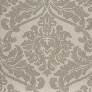 Рулон обоев CASAMANCE 72040173 Основа нетканая бумага
