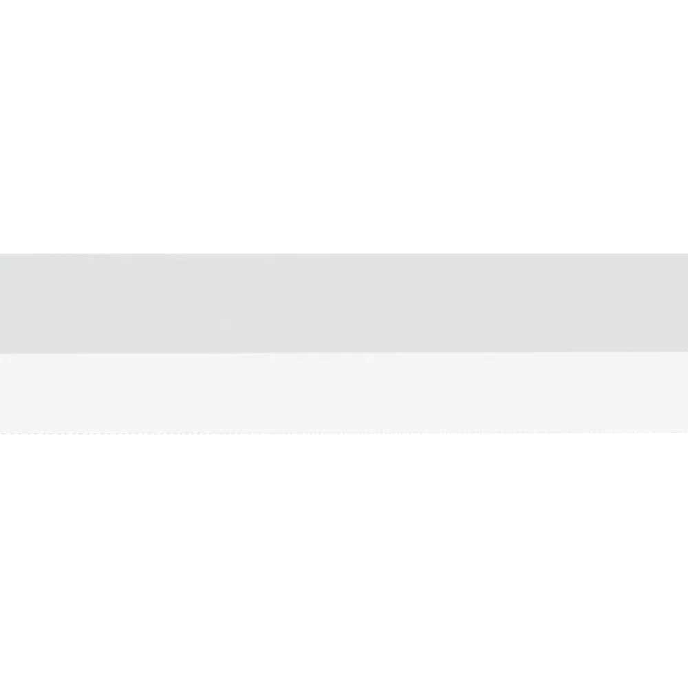 Уголок полистирол ударопрочный Decor-Dizayn DD803 белый 30 мм 85377367 STLM-2165074  - Вид №1