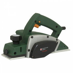 76095 Калибр Рубанок электрический РЭ-650