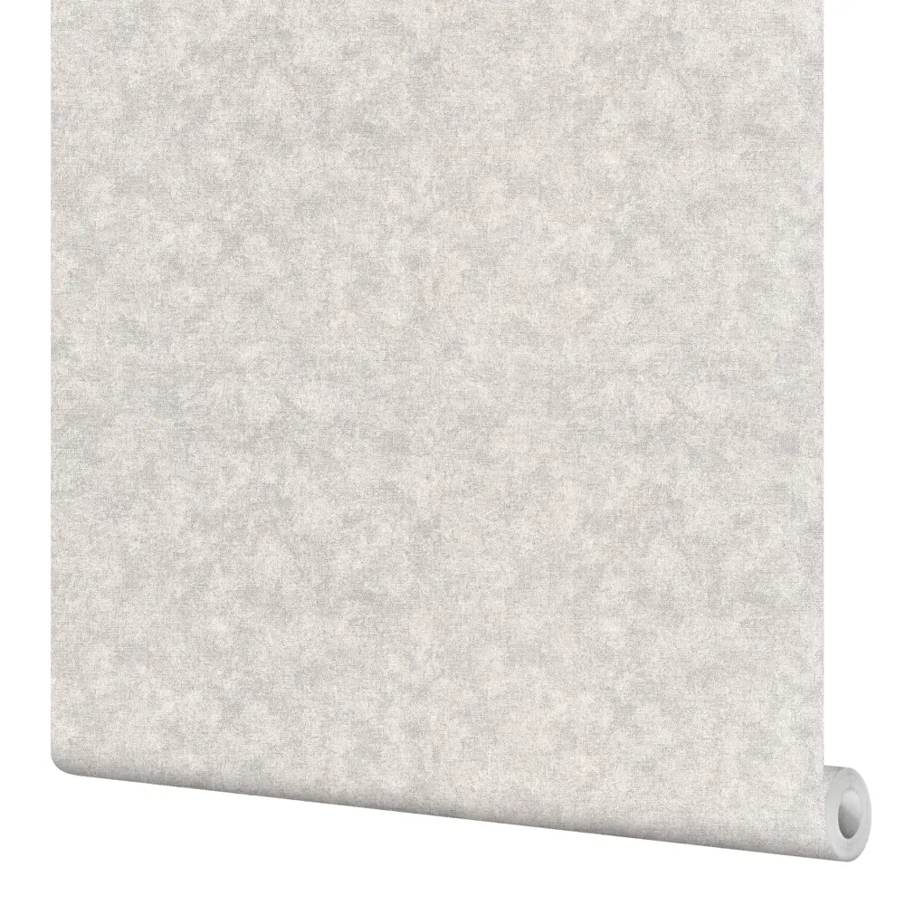 ASC Wallpaper Life: Флизелиновые обои бежевые с виниловым покрытием 89408364 STLM-1578132