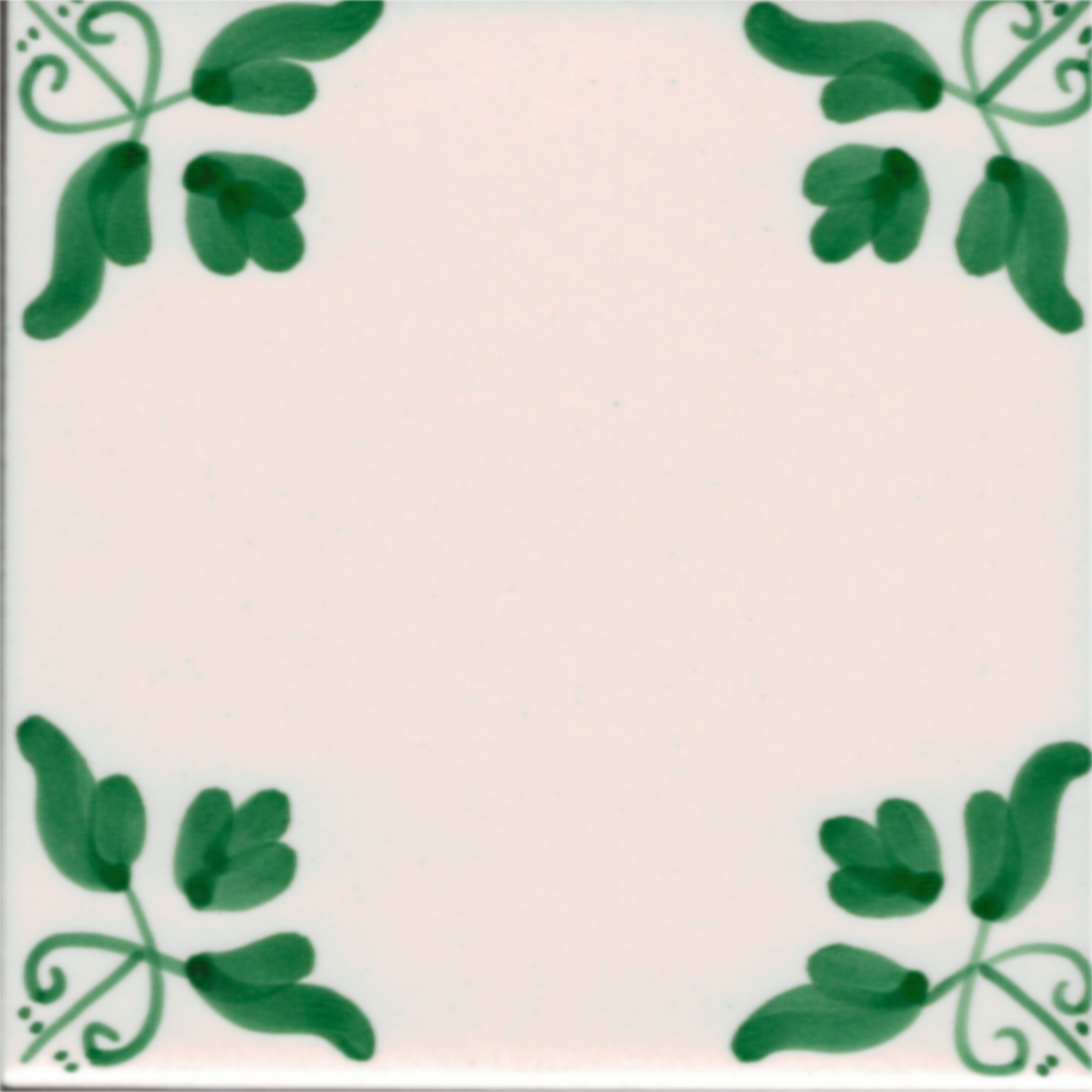 Нескользящая глина ручной работы пол / покрытие La Riggiola традиция ARCH-00138628 - Вид №3