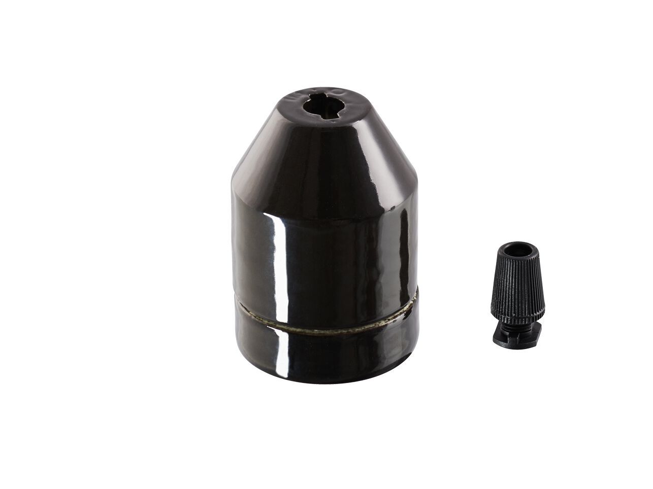 Китай держатель лампы Ifö Electric Klack ARCH-00118763 - Вид №1