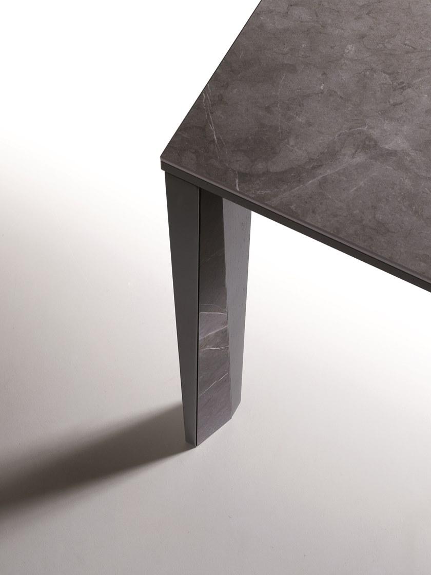 Natisa Раздвижной стол sun-id-1506792 - Вид №1