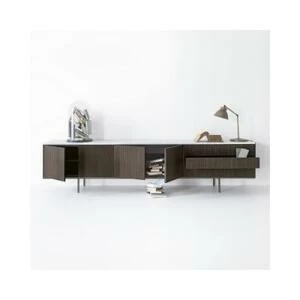 Комод / Long Island