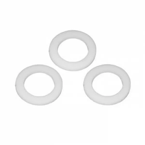 Прокладка фторопласт 3/4