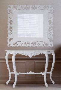 Консоль  MO.WA C-73