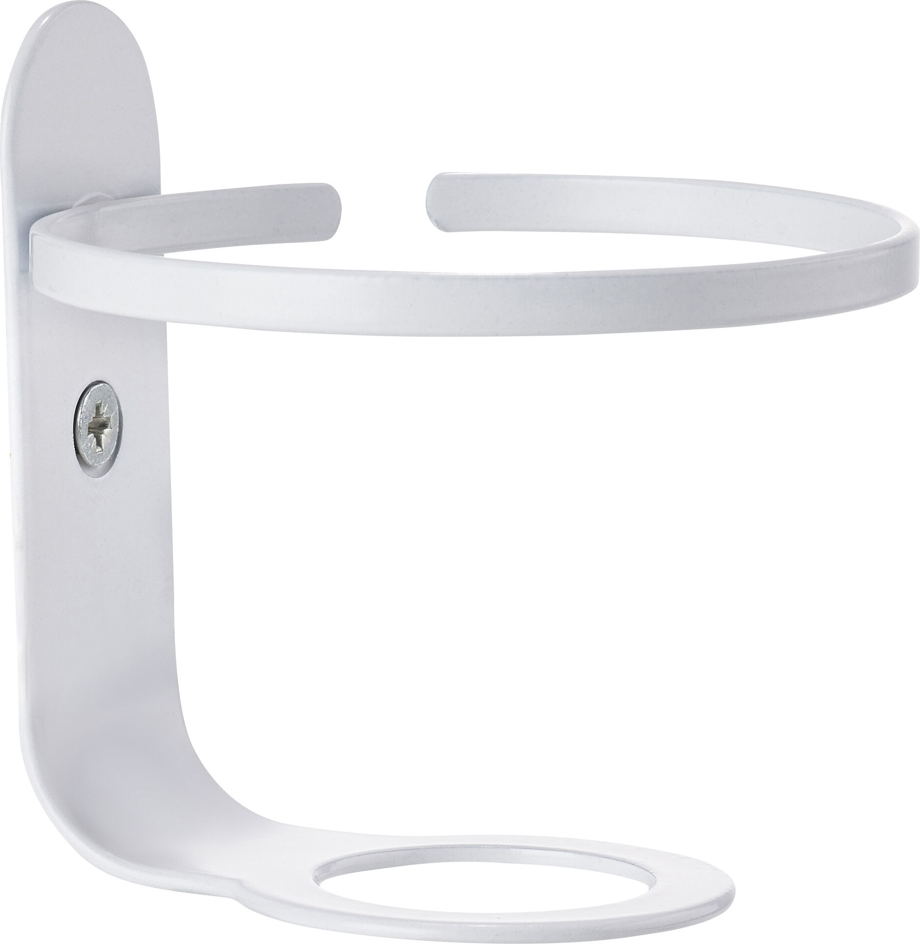 332105 настенное крепление Zone Denmark Ume - Вид №2