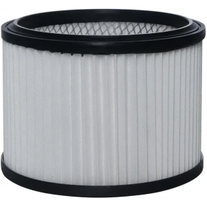 Фильтр HEPA Oasis HF-120 для пылесосов VC-120 Eco 89396103