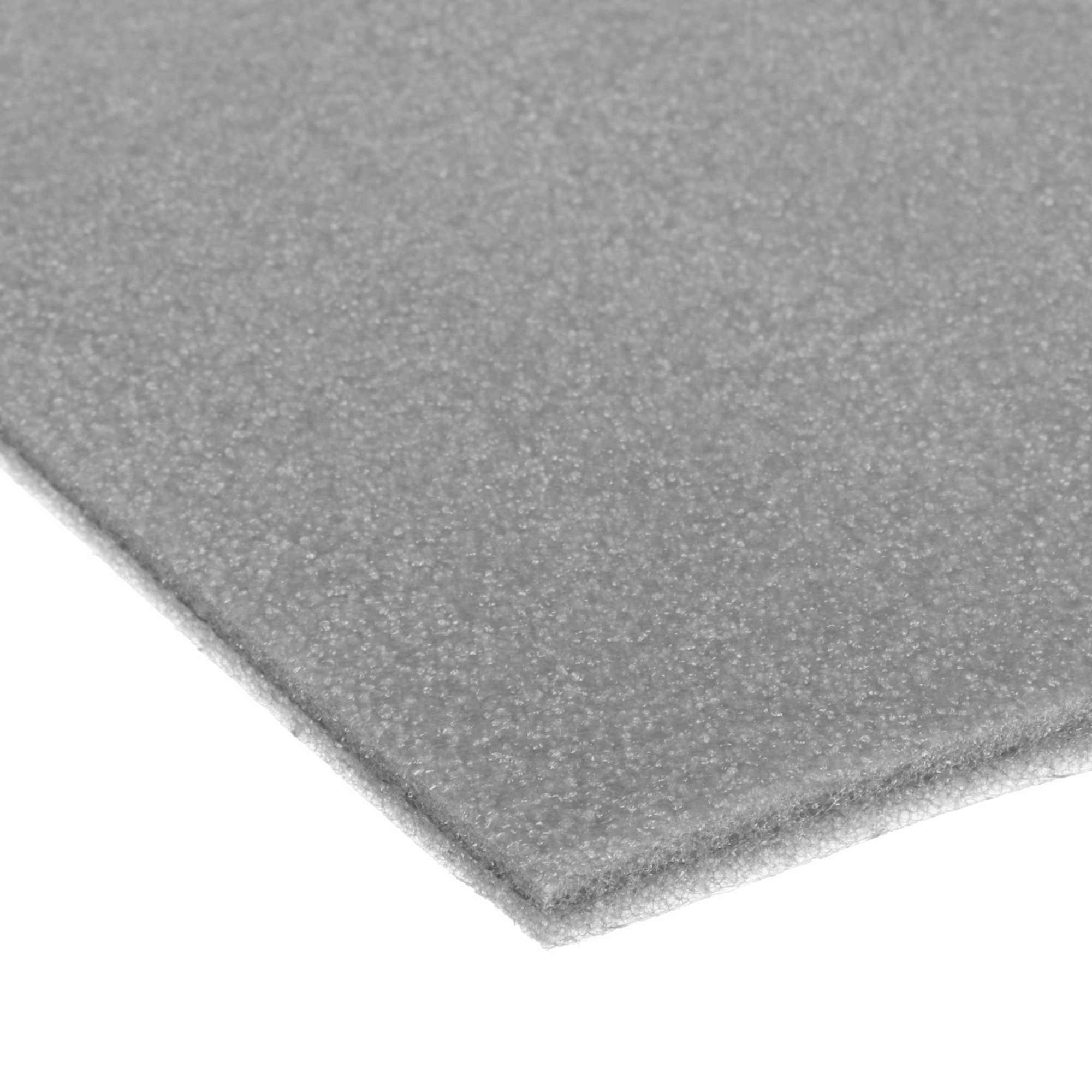 9117550 Звукоизоляция TSP Акцент 8 КС MINI STP STDN-0070084 - Вид №1