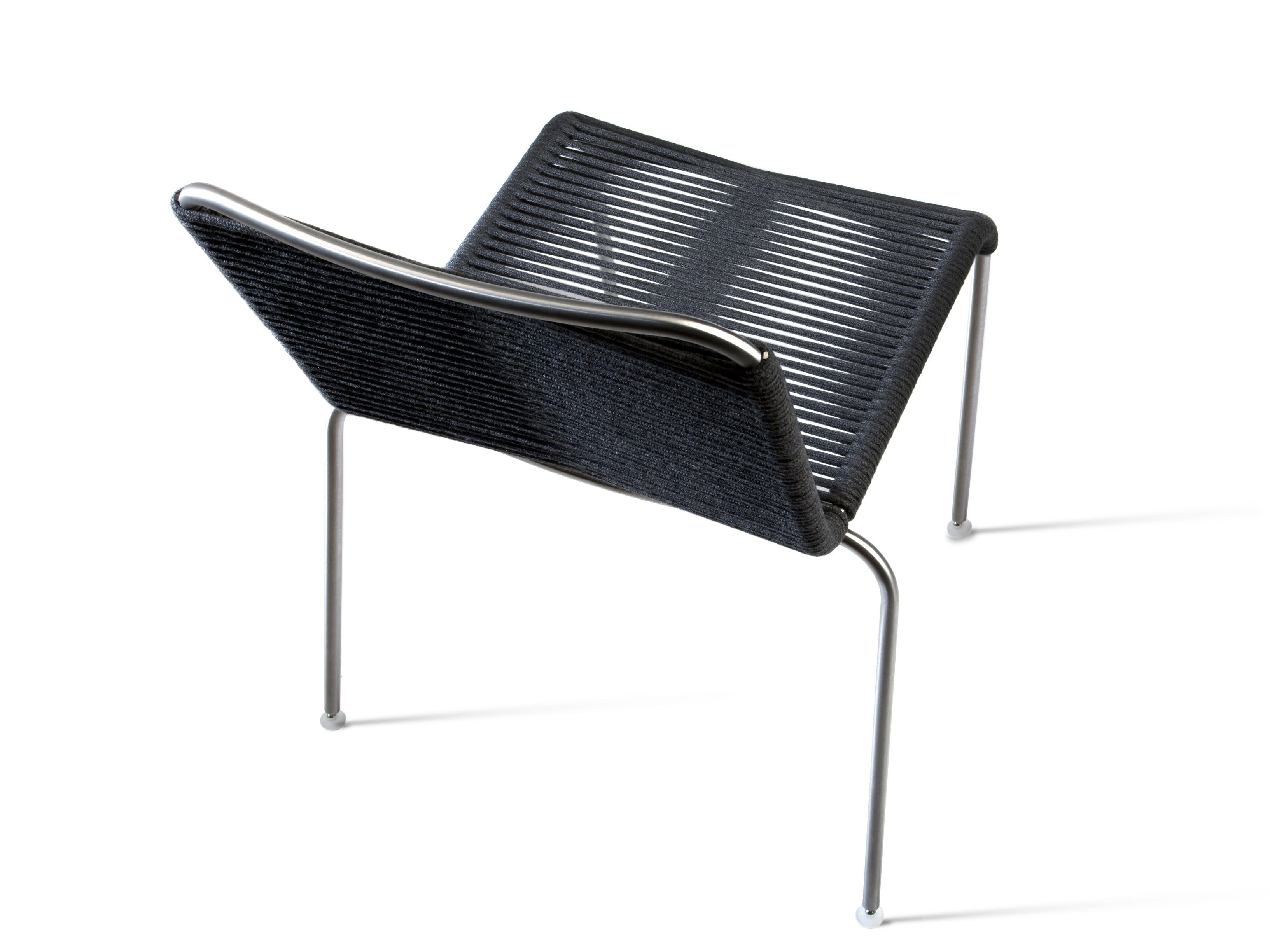 Садовый стул Coro Jubeae ARCH-00053294 - Вид №1