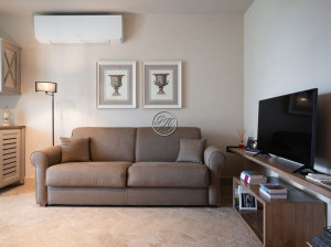 Ткань диван