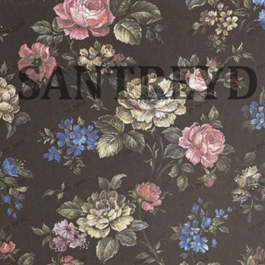 103504 Обои Graham&Brown Curiosity