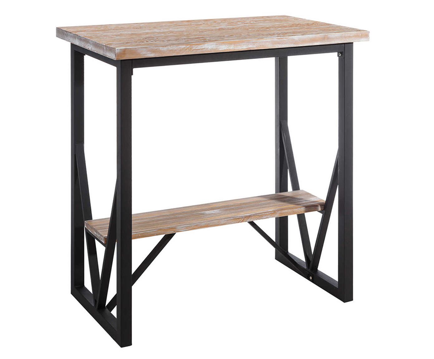 DZ-101-366 стол TO4ROOMS  - Вид №1