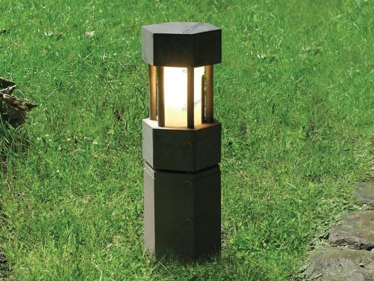 axis71 Светодиодный столб  Ax17006000 