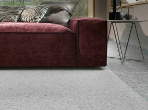 Désirée divani Шерстяной ковер