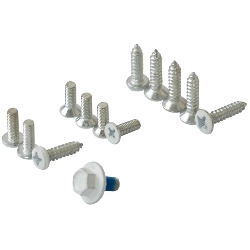 Доводчик дверной Dormakaba TS Profil для плавного закрывания дверей 82806671 STLM-0903195 - Вид №4