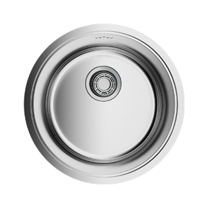 Смеситель для кухни Umi CA OMOIKIRI 4994268 - Вид №6