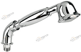 FIR Italia Ручной душ SPARE PARTS 05.0070.6