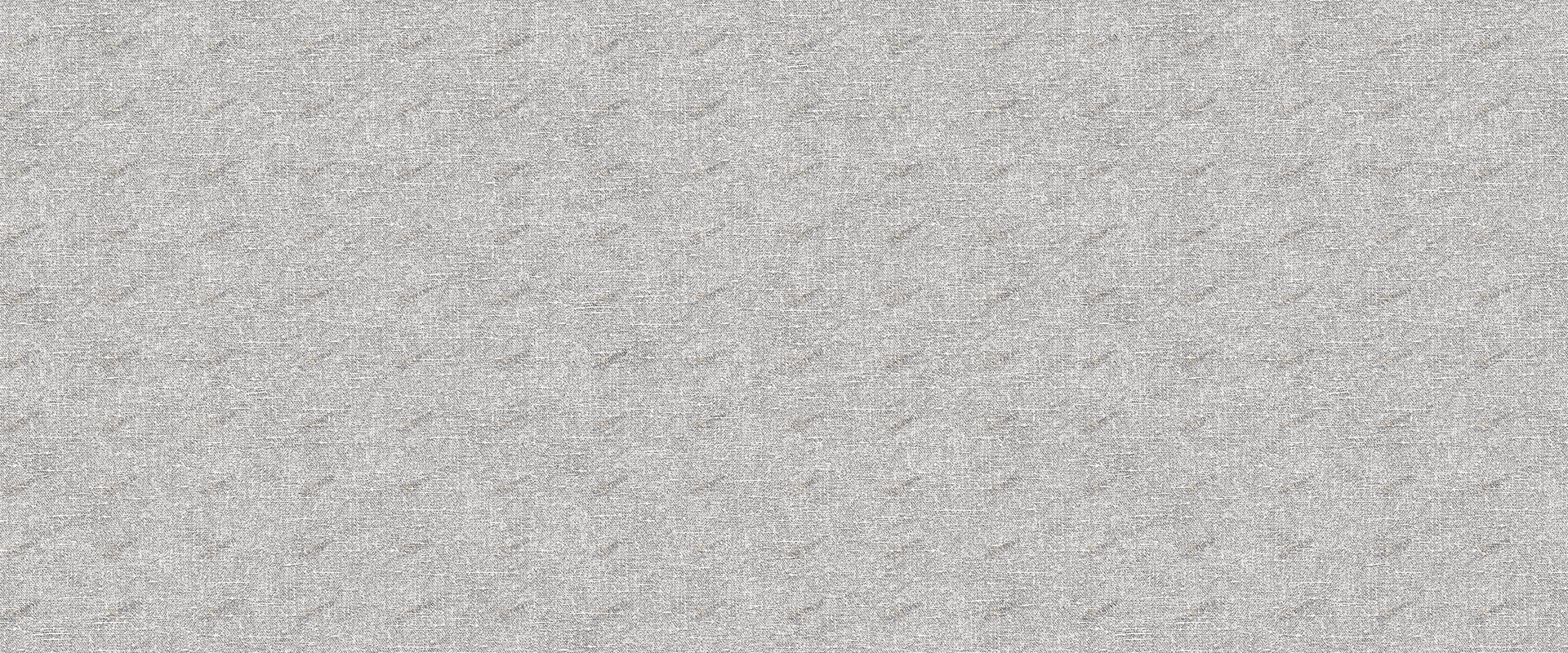 Victoria Stenova 88127 Фон MANOLO 88127 