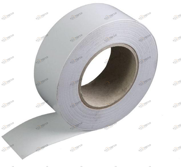 Dakota Клейкая полоска для стыка Accessori per il tetto sun-id-1353053