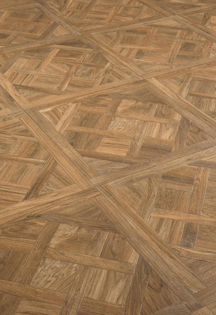 CERAMICA SANT'AGOSTINO Пол из керамогранита под дерево Royal sun-id-1362201 - Вид №2