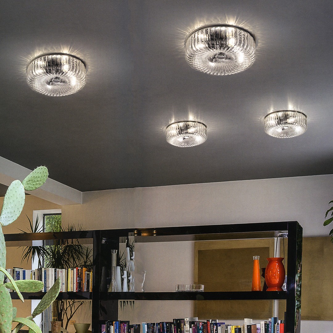 Sylcom 0120 K CR MASK универсальный 103198 - Вид №1