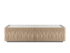 Шкаф с распашными дверями