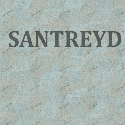 30654-3 Обои A.S. Creation Titanium 306543