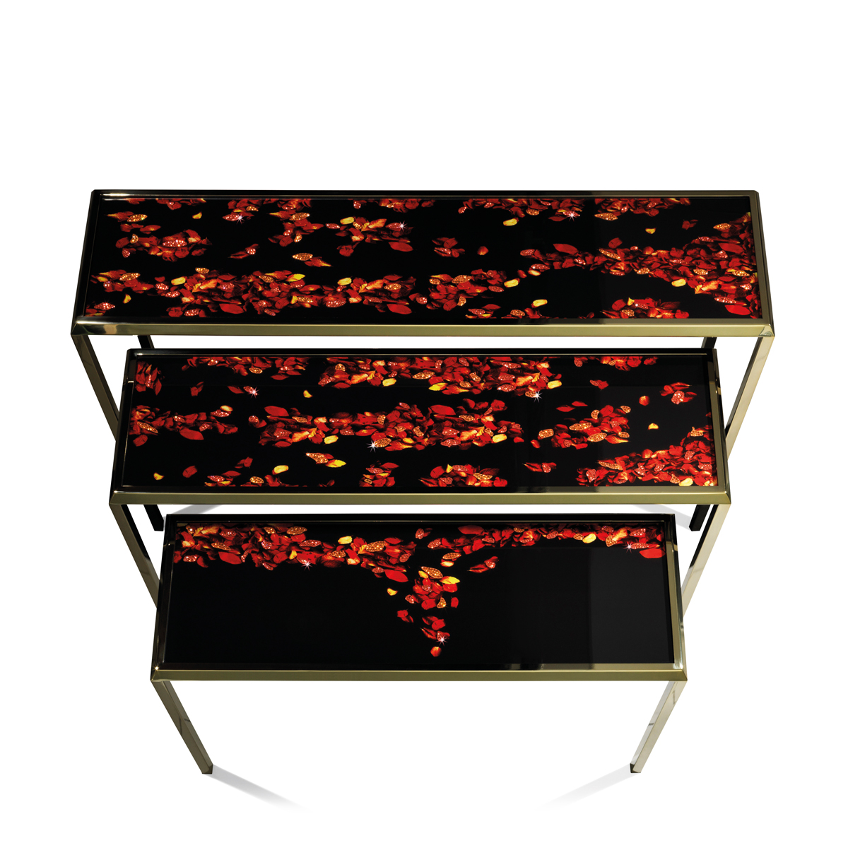 Axel Приставка Visionnaire  - Вид №3