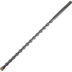 Бур по бетону SDS plus Cutop 49-12310 12x310 мм 82266896 STLM-2093985