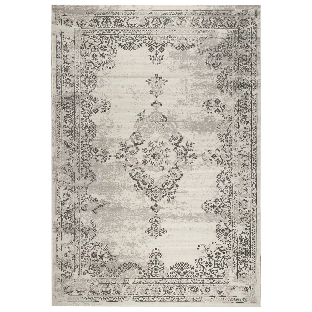 Ковёр Art Vintage 206/666 1.6x2.3 м полипропилен 17966830 STLM-2005028 BALTA 