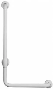 Ponte Giulio Urban people