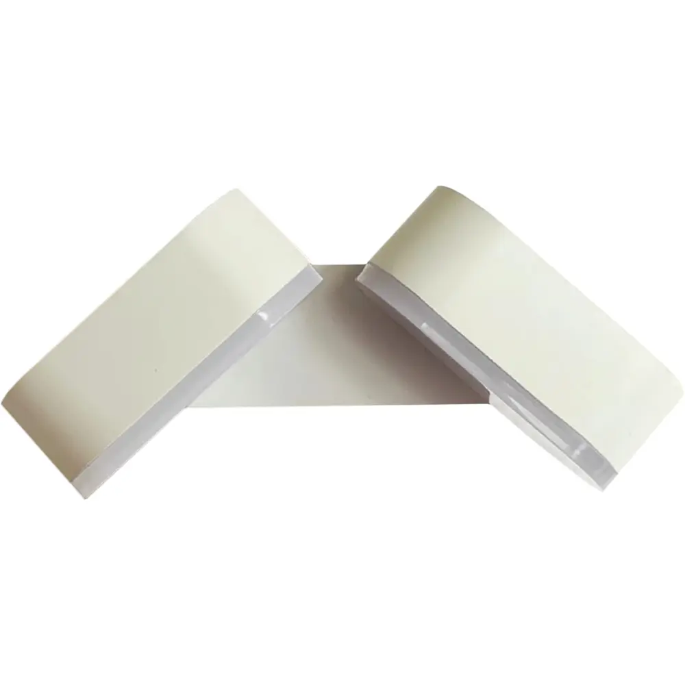 Светильник настенный светодиодный уличный 12Вт, IP54, цвет белый 82143815 STLM-2131839 Santreyd  - Вид №5