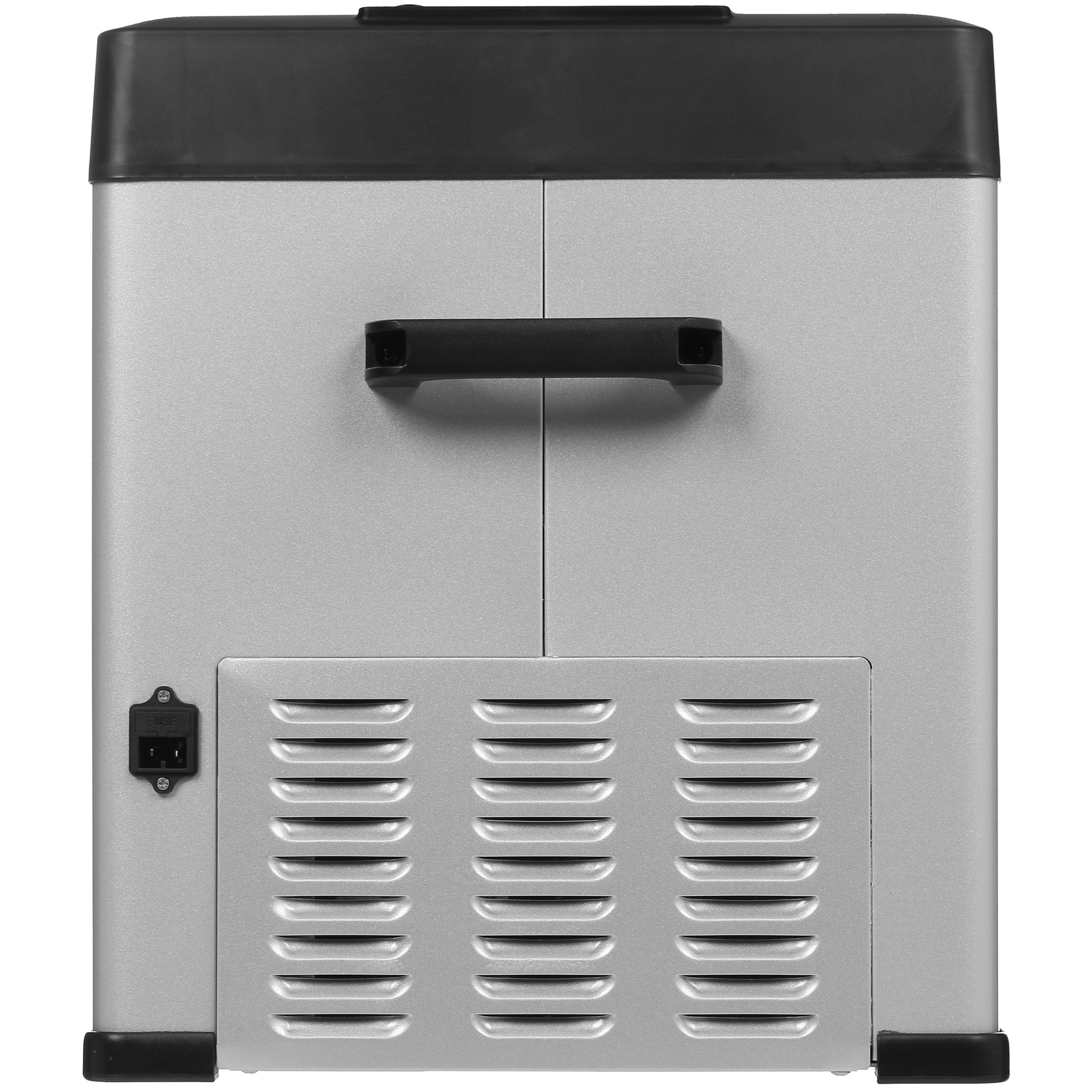 5421463 Холодильник автомобильный ALPICOOL C40 белый STDN-0109356 - Вид №3