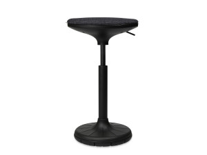 Регулируемая высота офисного стула