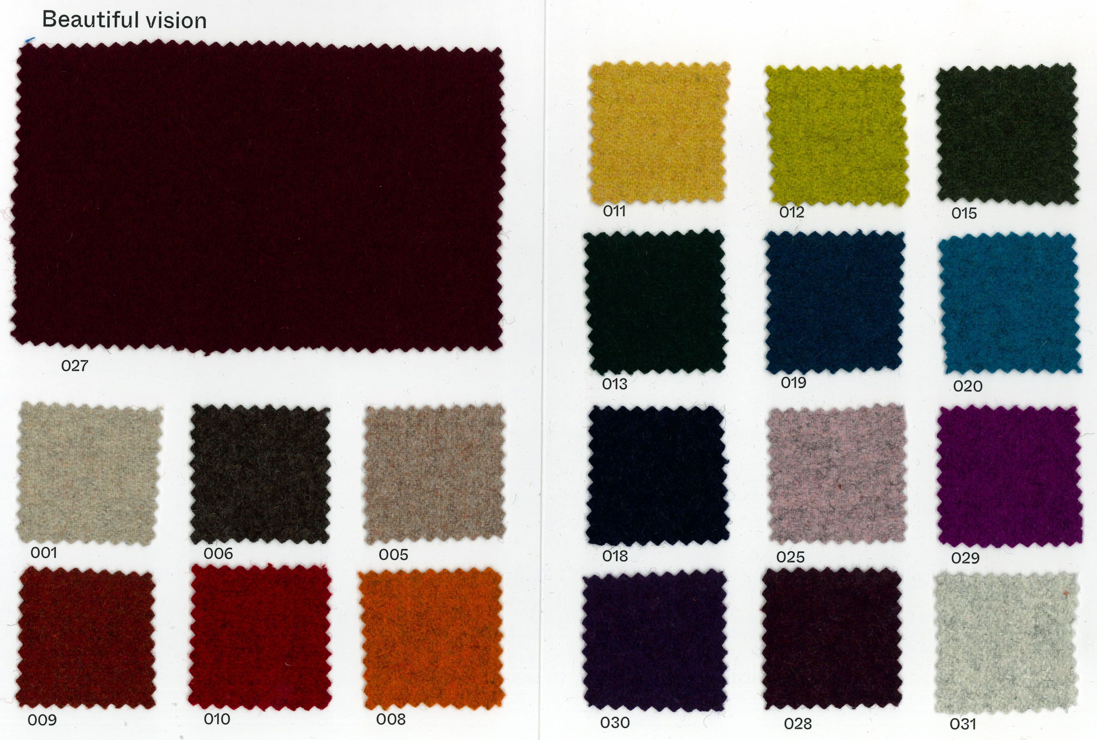 Высокий бархатный стул Paolo Nesi JIMMY ARCH-00118829 - Вид №15