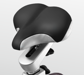 Велотренажер oxygen nexus guru ub hrc Oxygen Fitness sun-id-2068985 - Вид №4